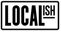Localish logo